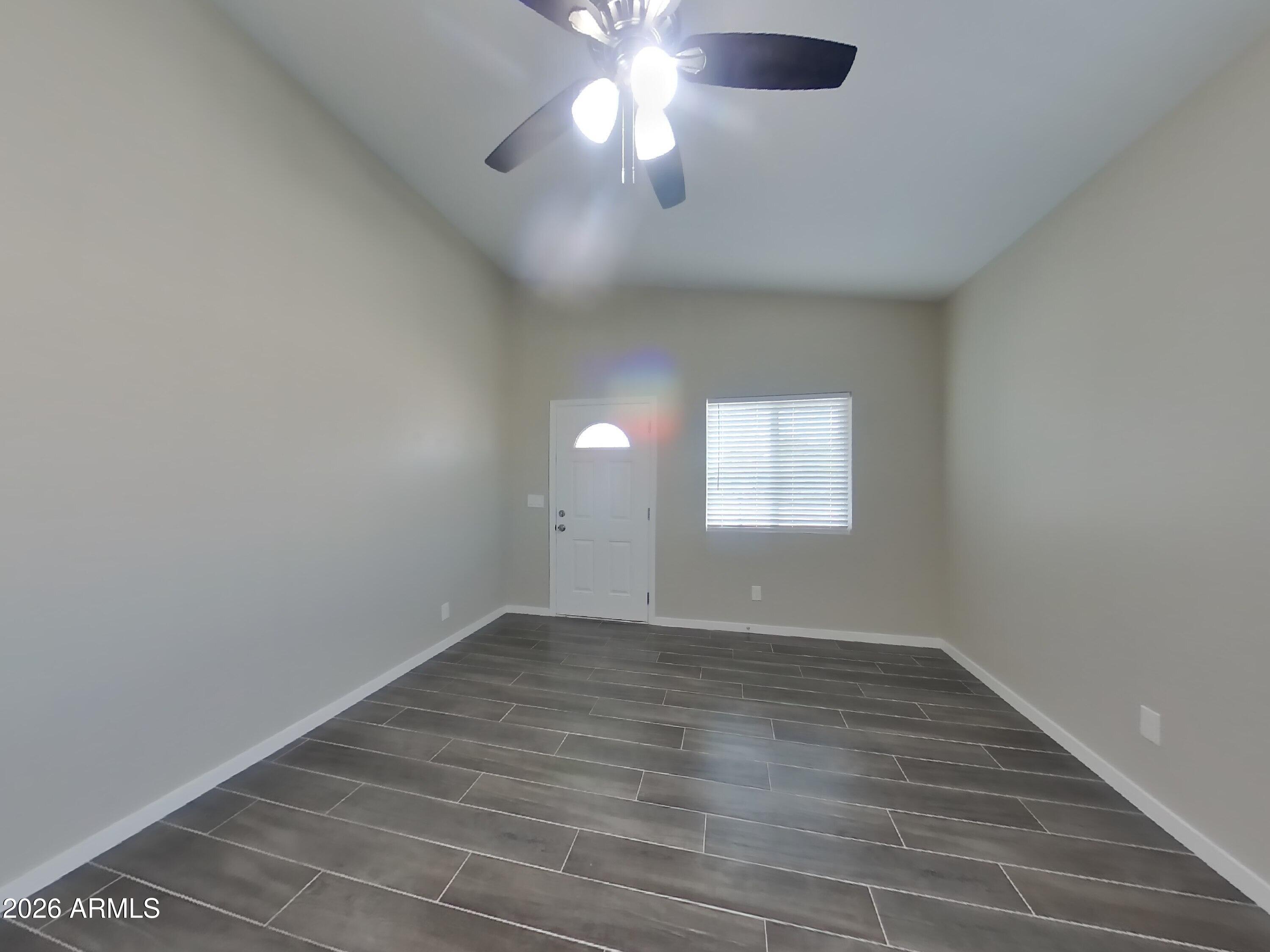 4411 South 19th Street Phoenix, AZ 85040 - Photo 2 of 16 1_pc_sWCrl87OHC_JlH3jaVEoq_layout_1