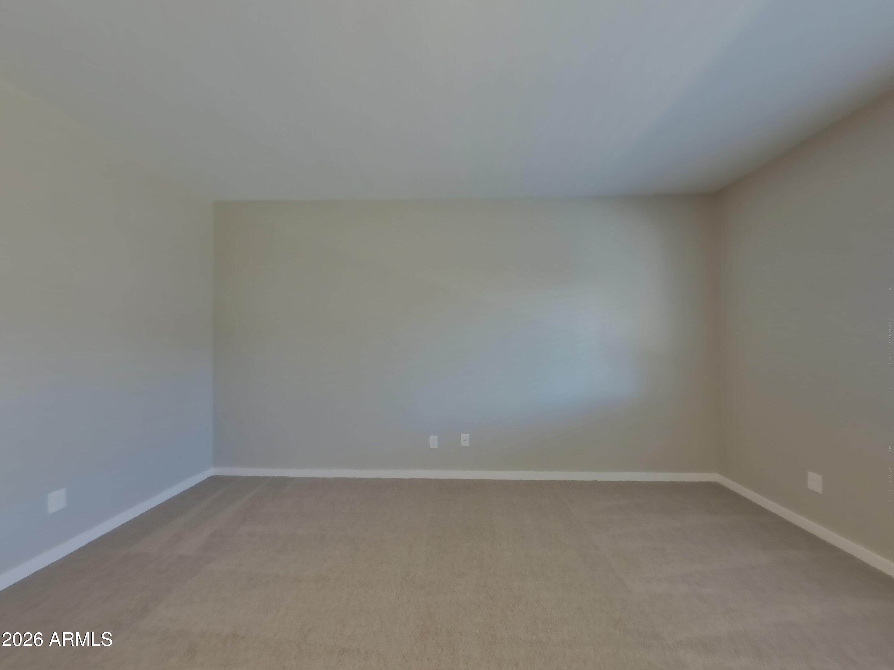 4411 South 19th Street Phoenix, AZ 85040 - Photo 7 of 16 6_pc_zujsGs1pVR_fTr2xy4iqa_layout_1