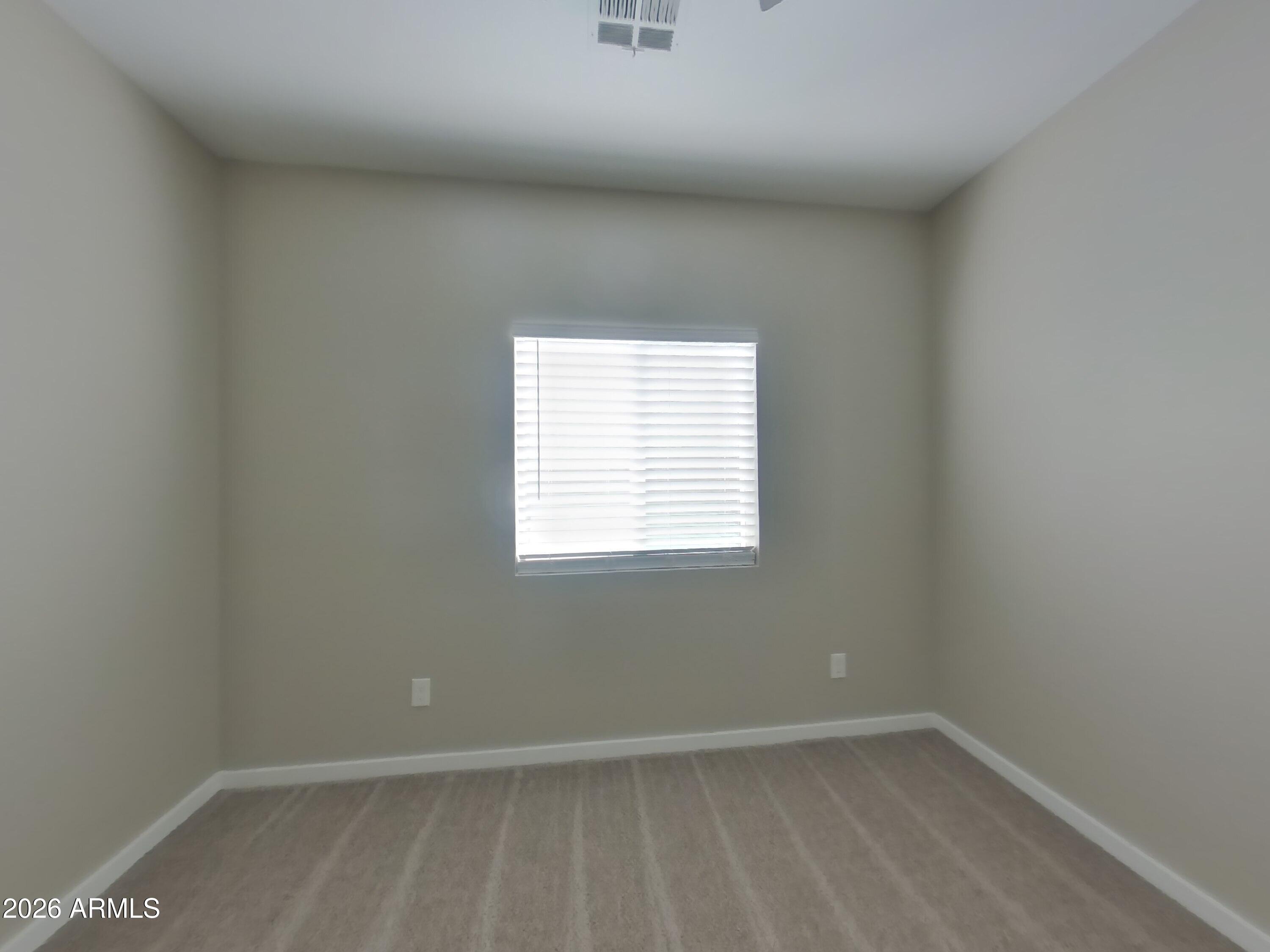 4411 South 19th Street Phoenix, AZ 85040 - Photo 9 of 16 8_pc_NtXnmvIaBS_vvZwPDqFFf_layout_1