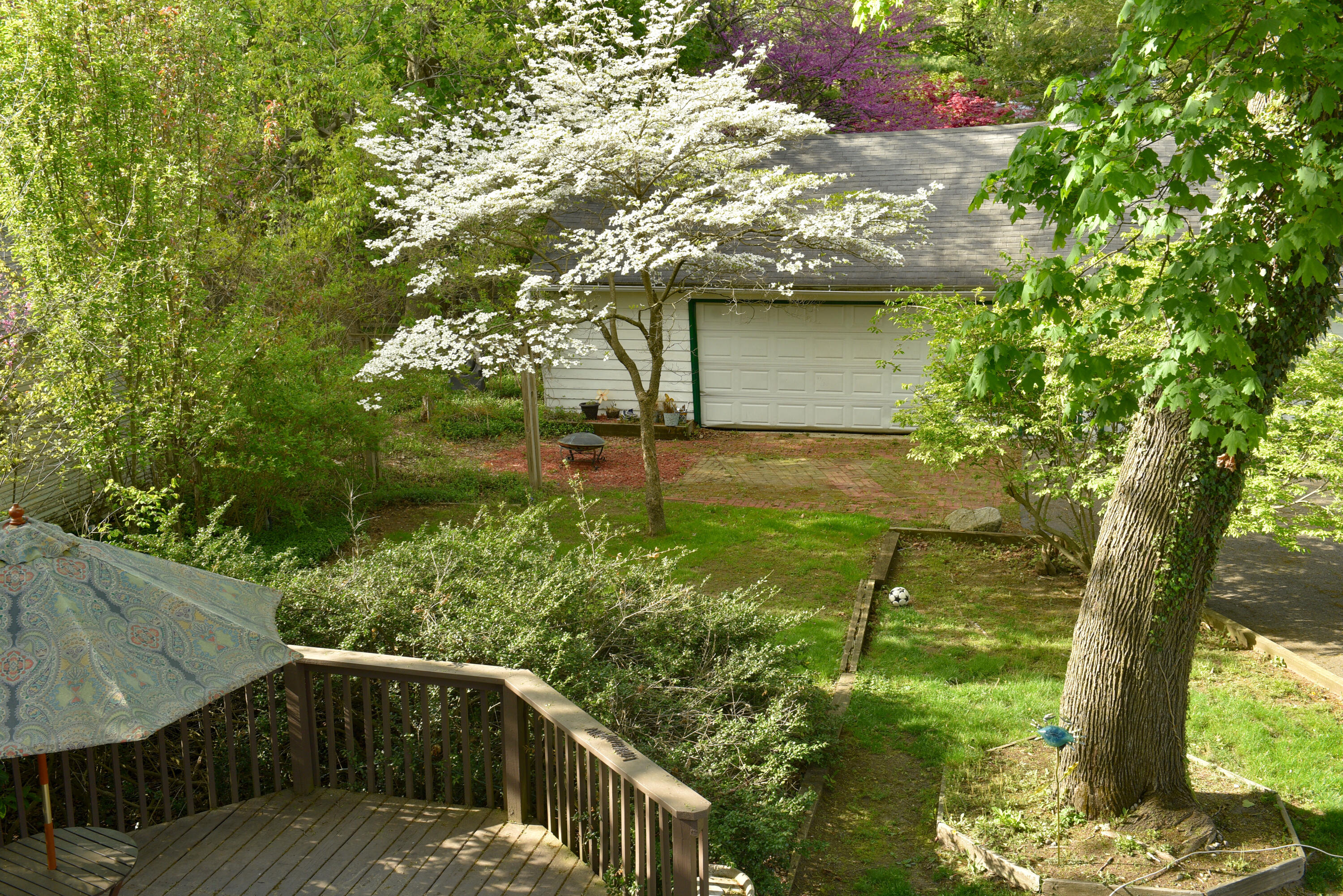 1706 Dover Road Kalamazoo, MI 49008 - Photo 16 of 17 LankaO