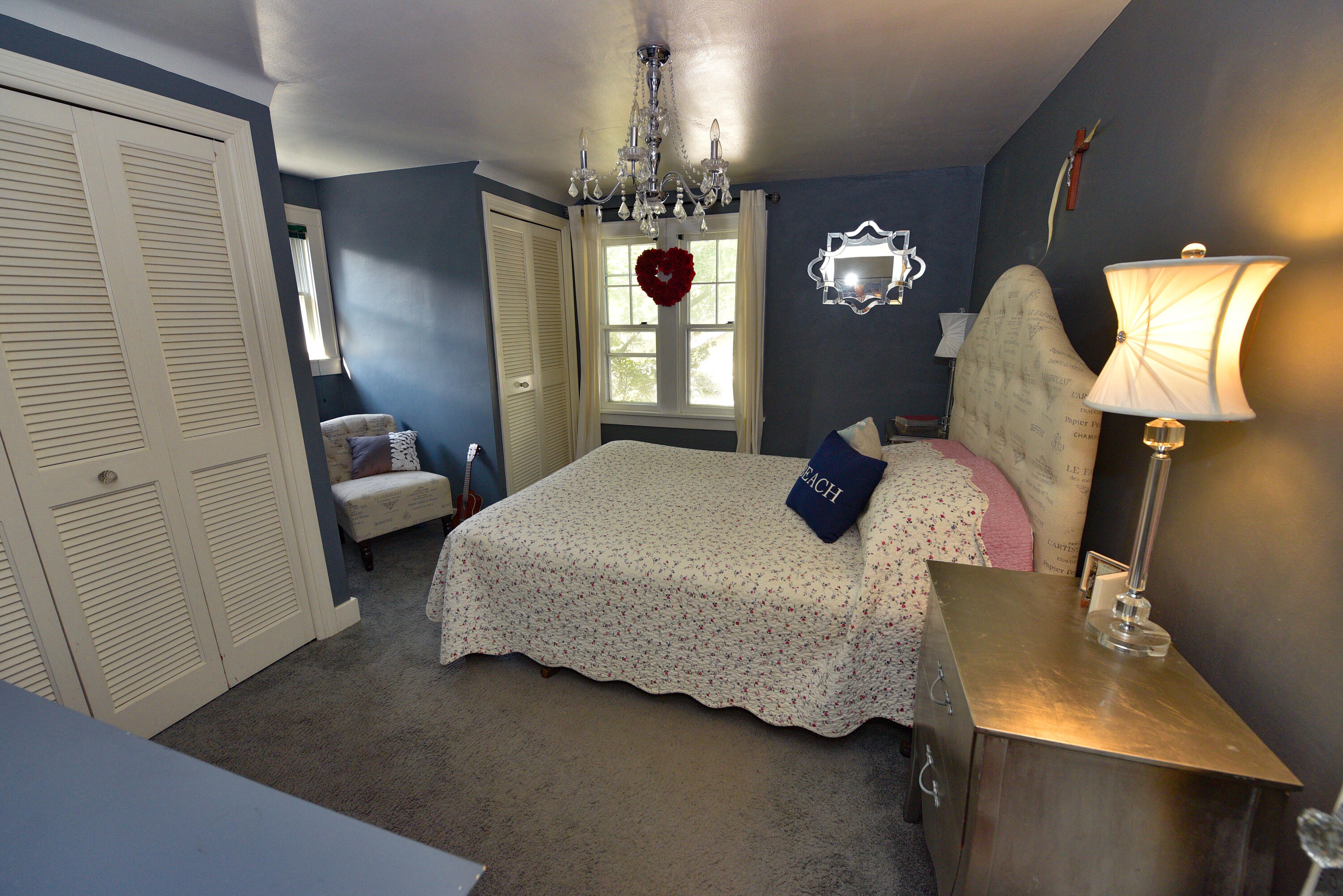 1706 Dover Road Kalamazoo, MI 49008 - Photo 8 of 17 LankaG
