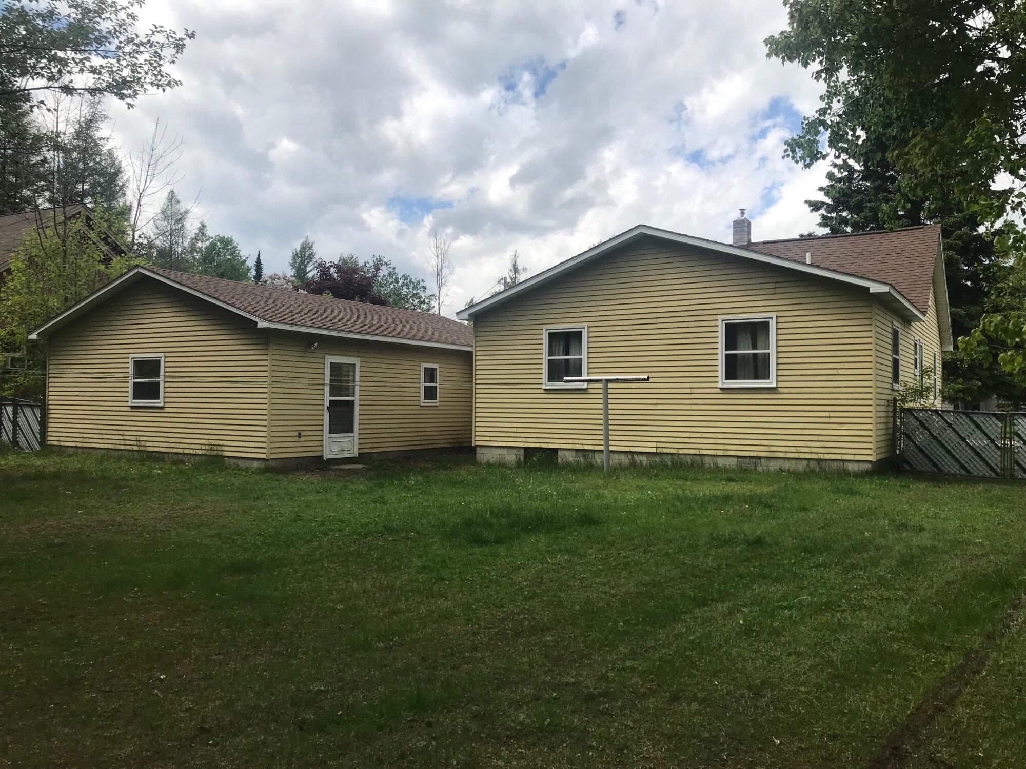 1115 Birch Road Alpena, MI 49707 - Photo 13 of 13 Gallery Image 13