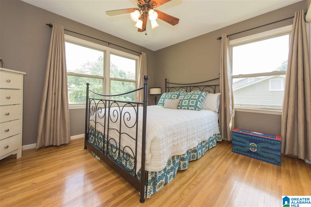5837 Southhall Road Birmingham, AL 35213 - Photo 24 of 35