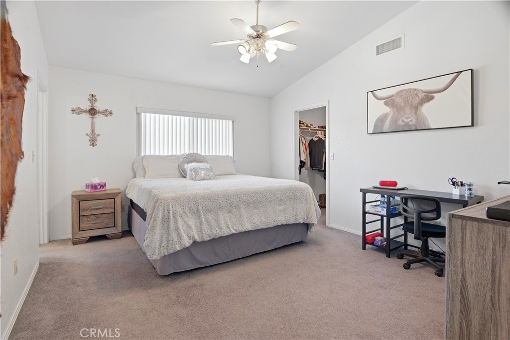 2515 Shoreline Road Bradley, CA 93426 - Photo 26 of 46