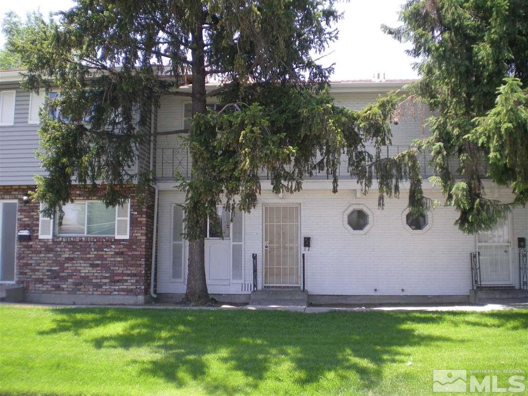 119 Smithridge Park Reno, NV 89502 - Photo 1 of 19 Photo 1
