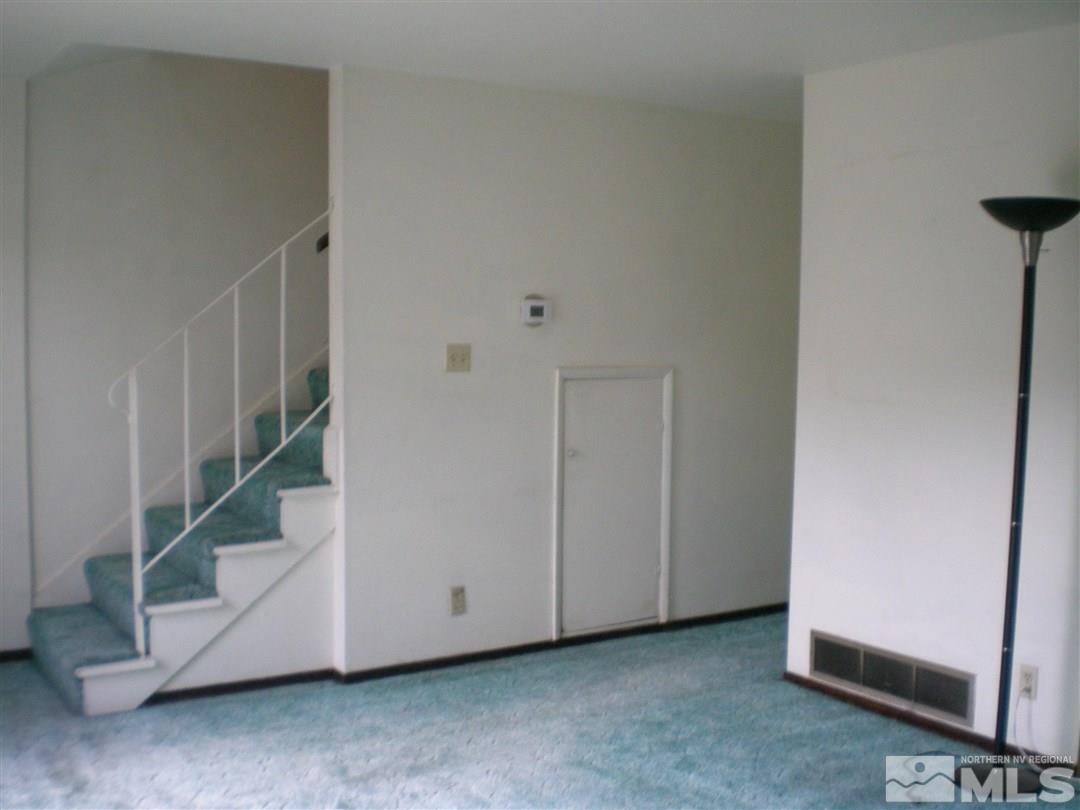 119 Smithridge Park Reno, NV 89502 - Photo 12 of 19 Photo 12