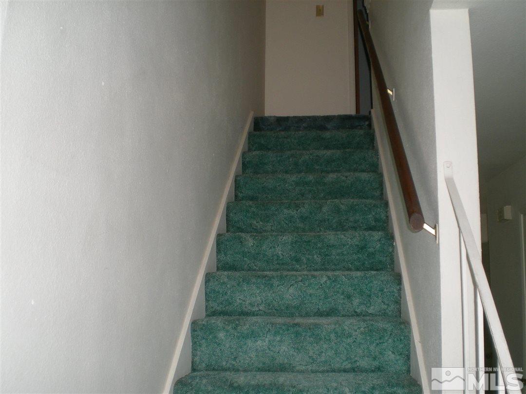 119 Smithridge Park Reno, NV 89502 - Photo 13 of 19 Photo 13