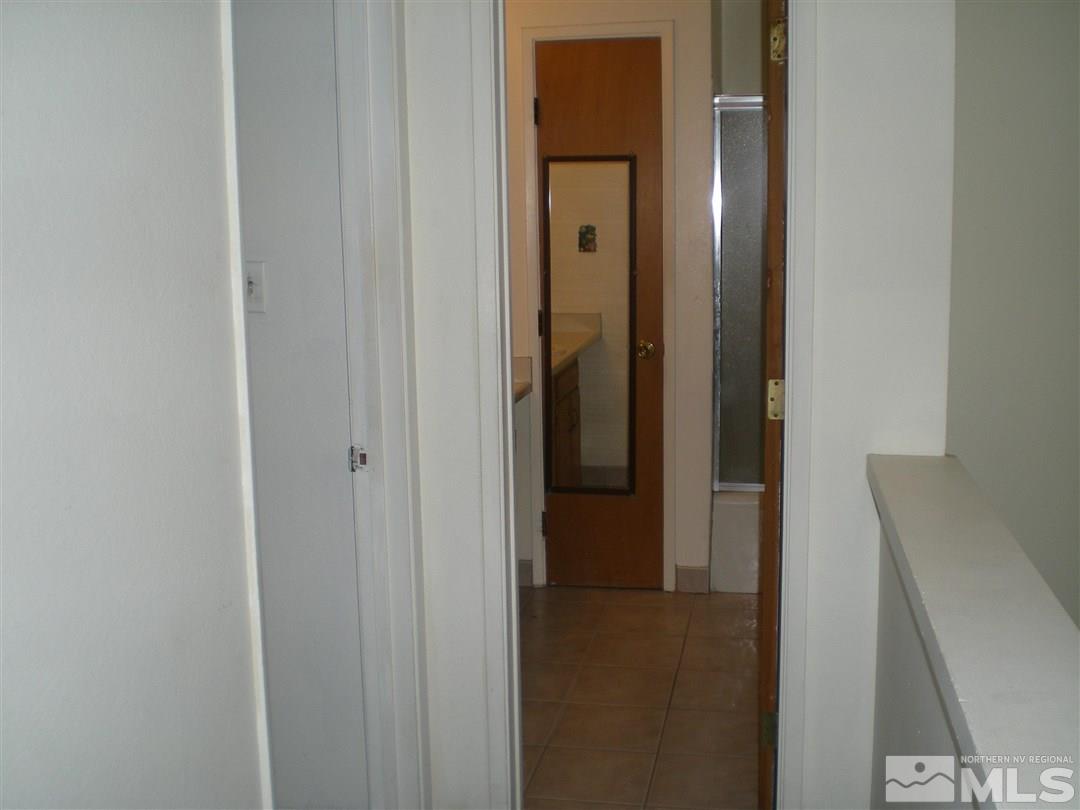 119 Smithridge Park Reno, NV 89502 - Photo 14 of 19 Photo 14