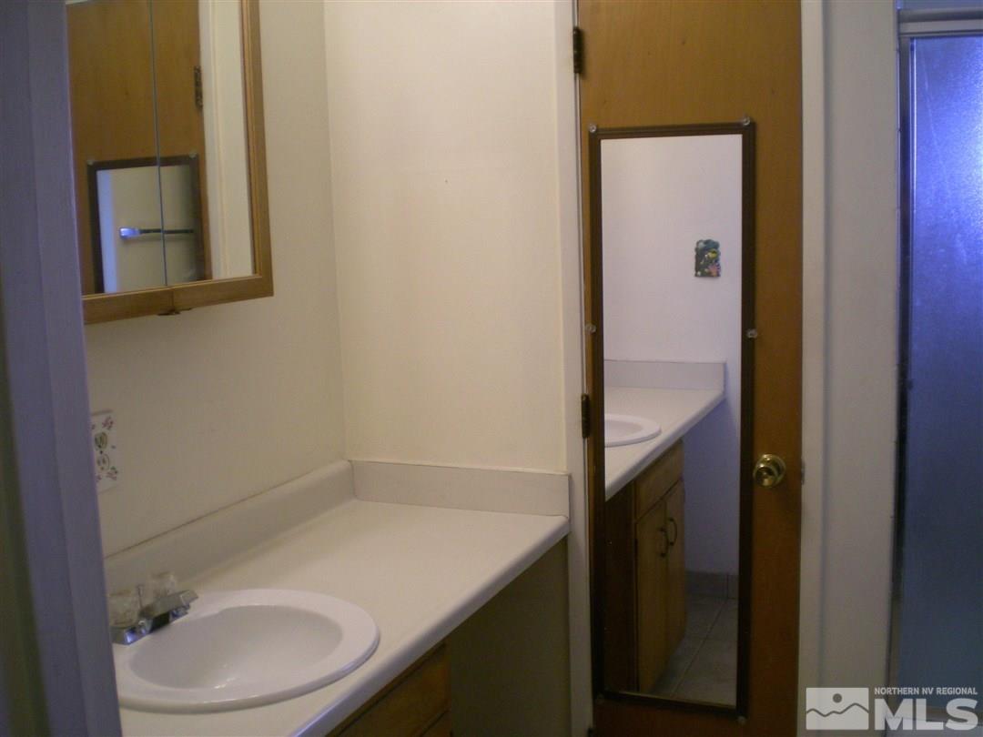 119 Smithridge Park Reno, NV 89502 - Photo 15 of 19 Photo 15