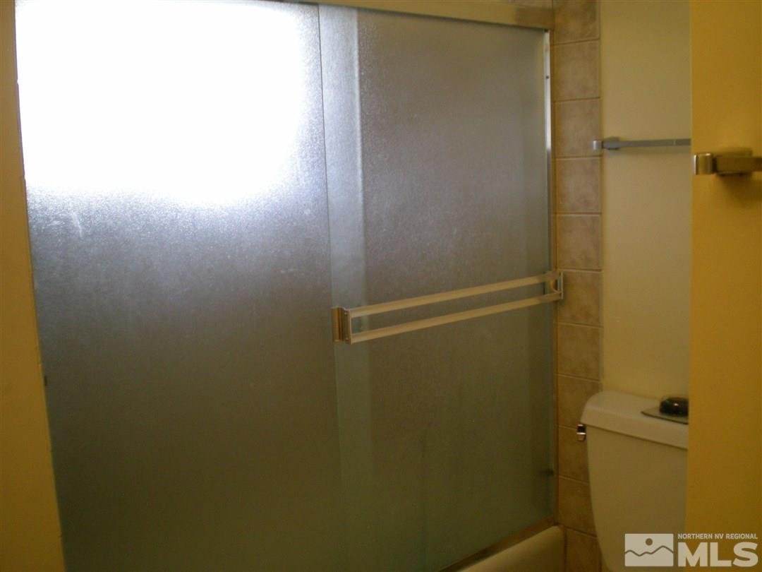 119 Smithridge Park Reno, NV 89502 - Photo 16 of 19 Photo 16