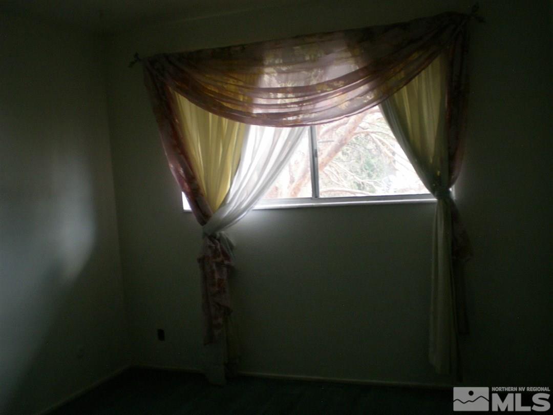119 Smithridge Park Reno, NV 89502 - Photo 17 of 19 Photo 17