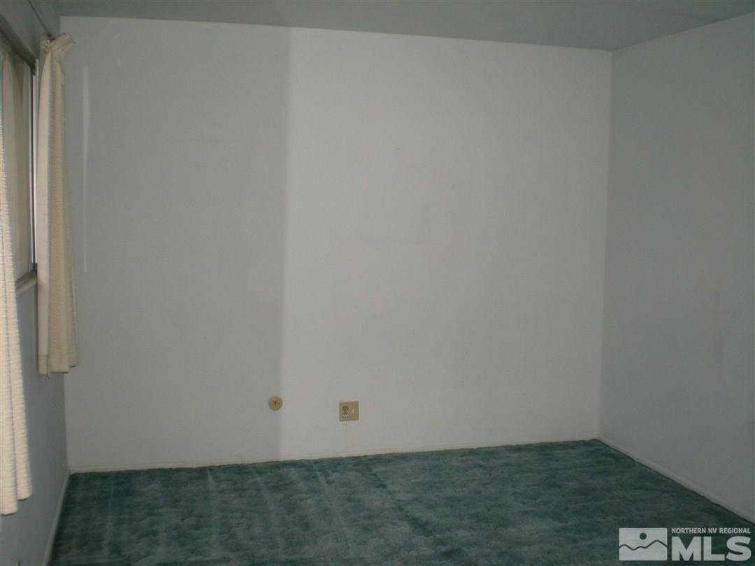 119 Smithridge Park Reno, NV 89502 - Photo 18 of 19 Photo 18