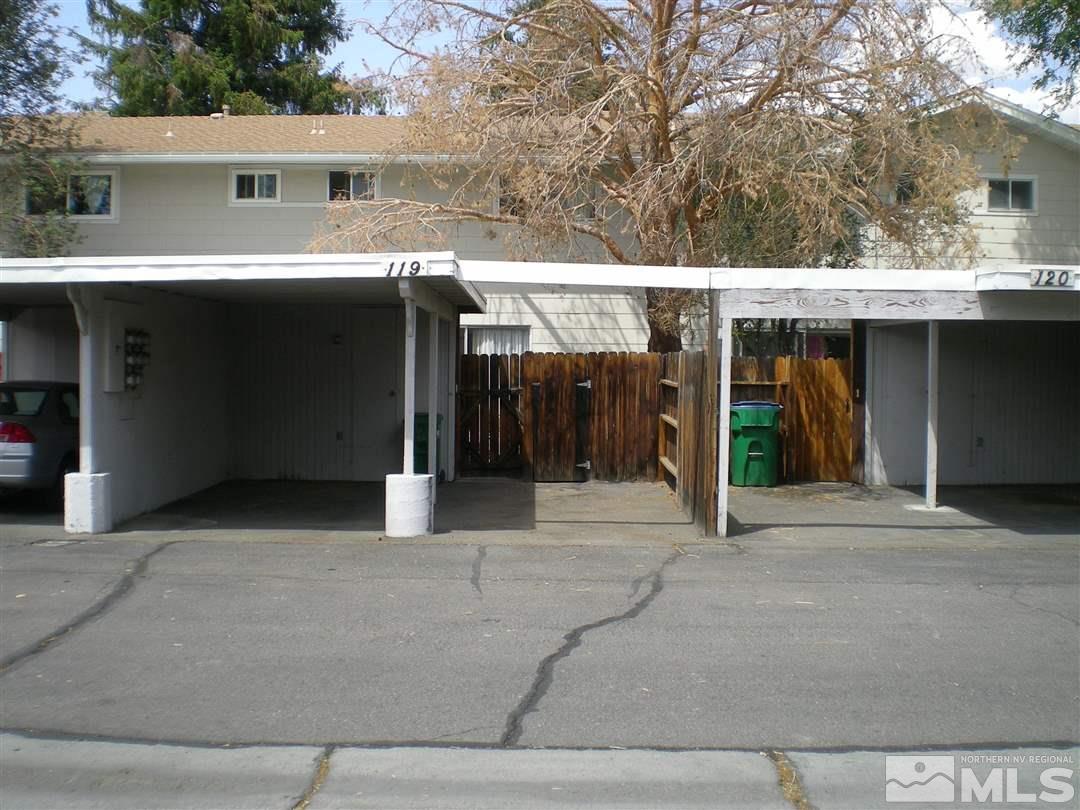 119 Smithridge Park Reno, NV 89502 - Photo 3 of 19 Photo 3