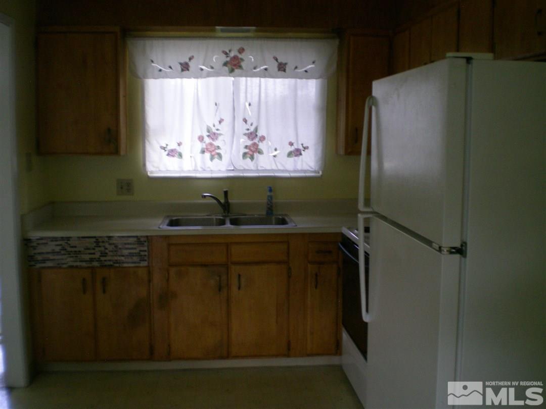 119 Smithridge Park Reno, NV 89502 - Photo 4 of 19 Photo 4