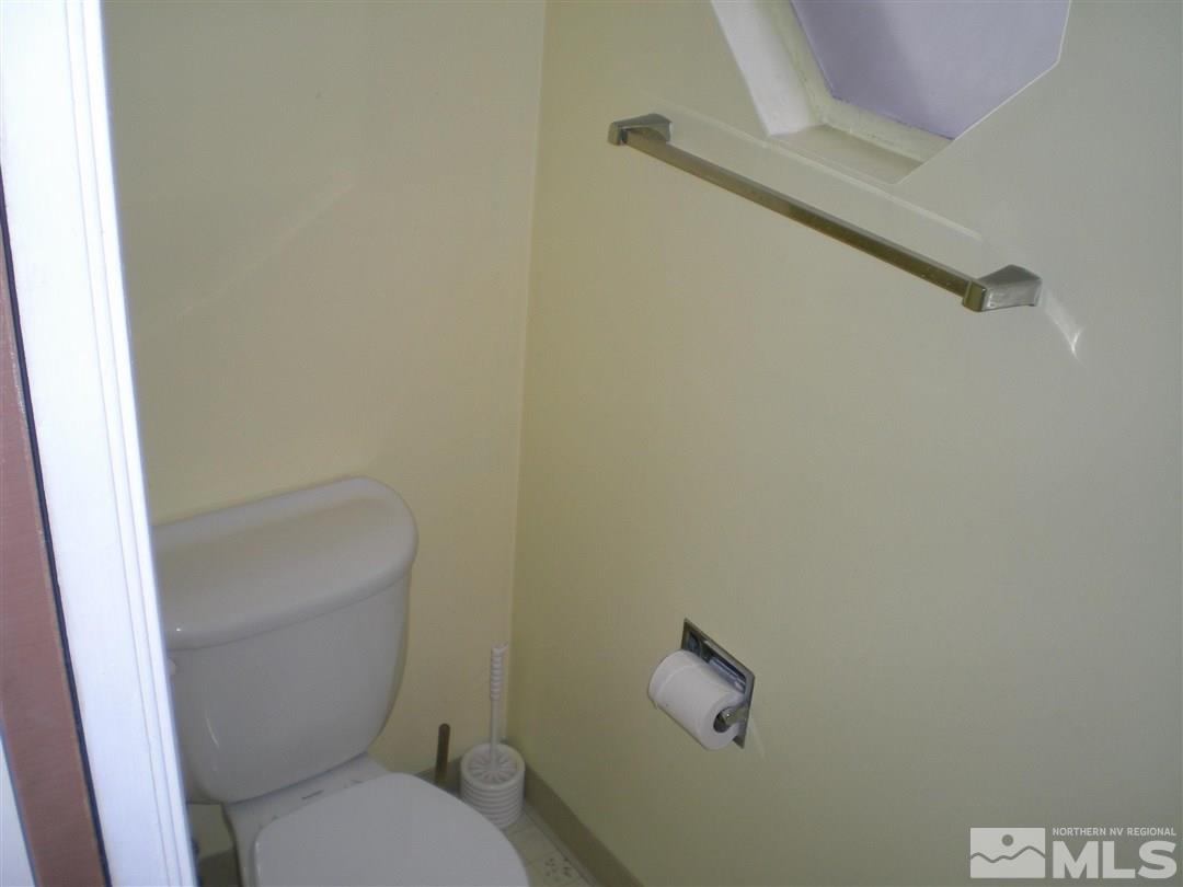 119 Smithridge Park Reno, NV 89502 - Photo 6 of 19 Photo 6