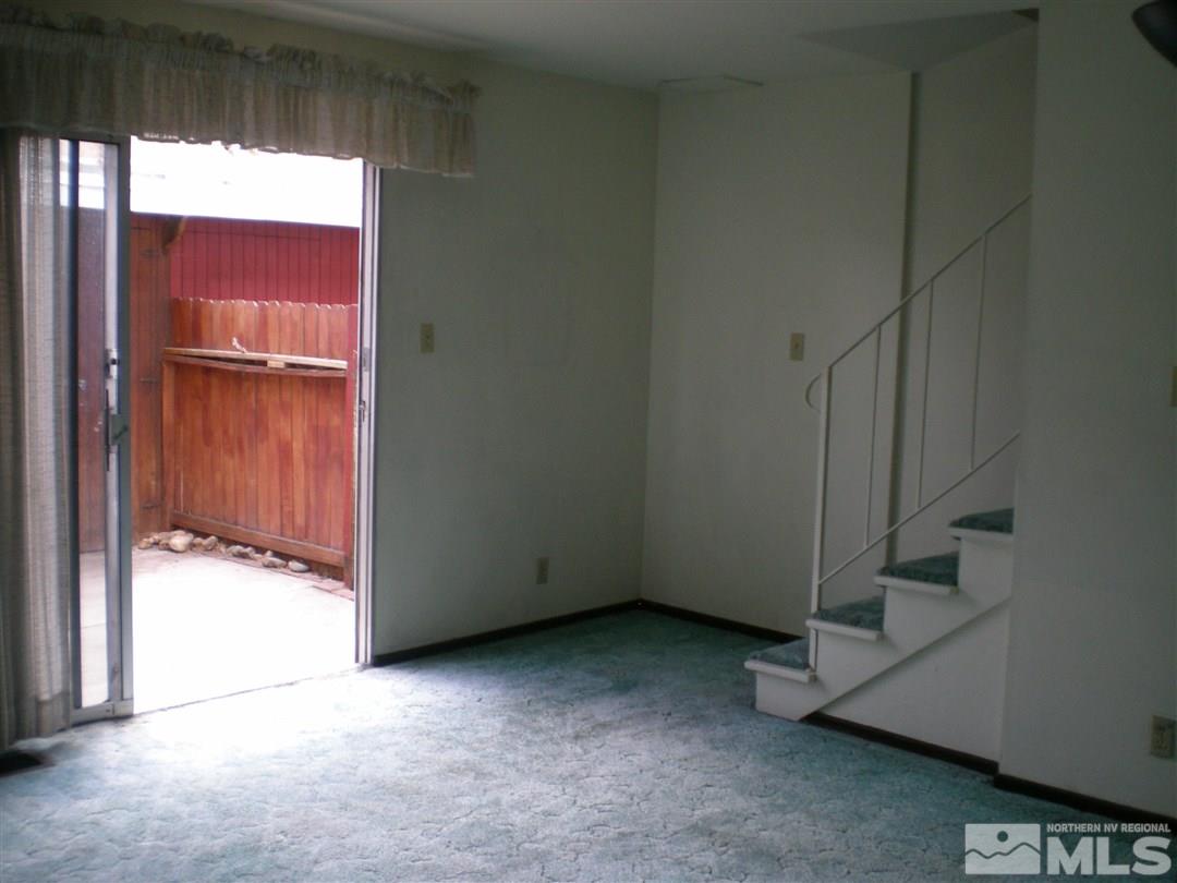119 Smithridge Park Reno, NV 89502 - Photo 7 of 19 Photo 7