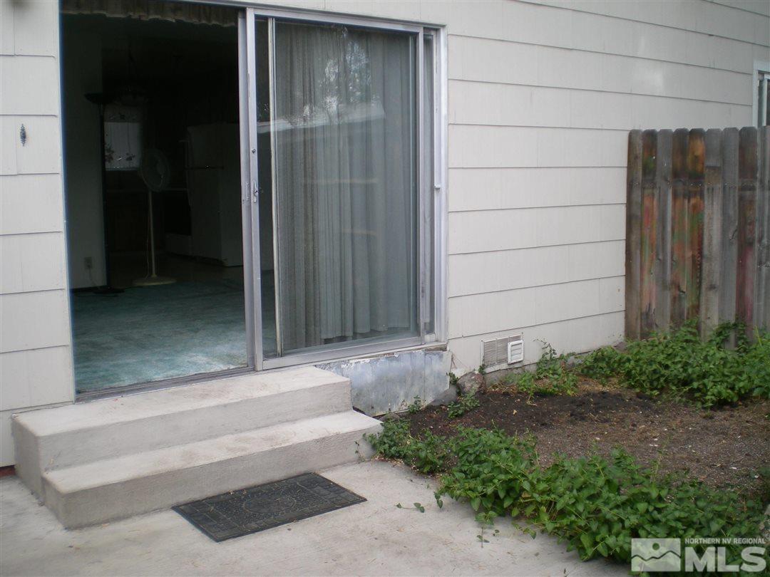 119 Smithridge Park Reno, NV 89502 - Photo 8 of 19 Photo 8