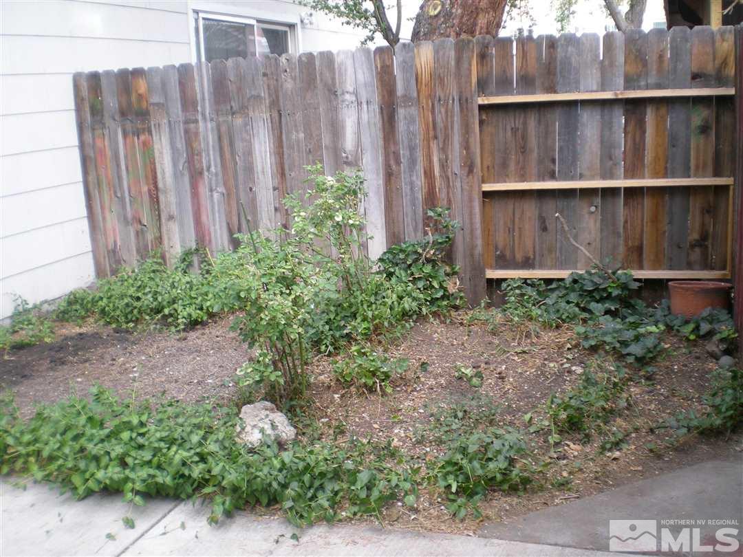 119 Smithridge Park Reno, NV 89502 - Photo 10 of 19 Photo 10