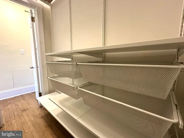 a close up of a sink