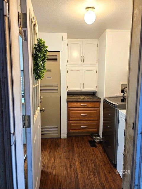 721 Spring Valley Parkway Spring Creek, NV 89815 - Photo 12 of 26 Gallery Image 12