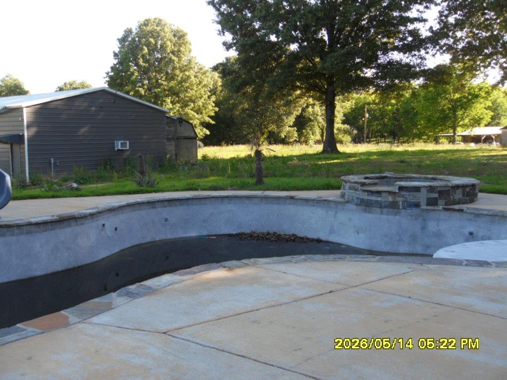3615 Lucy Road Millington, TN 38053 - Photo 9 of 10