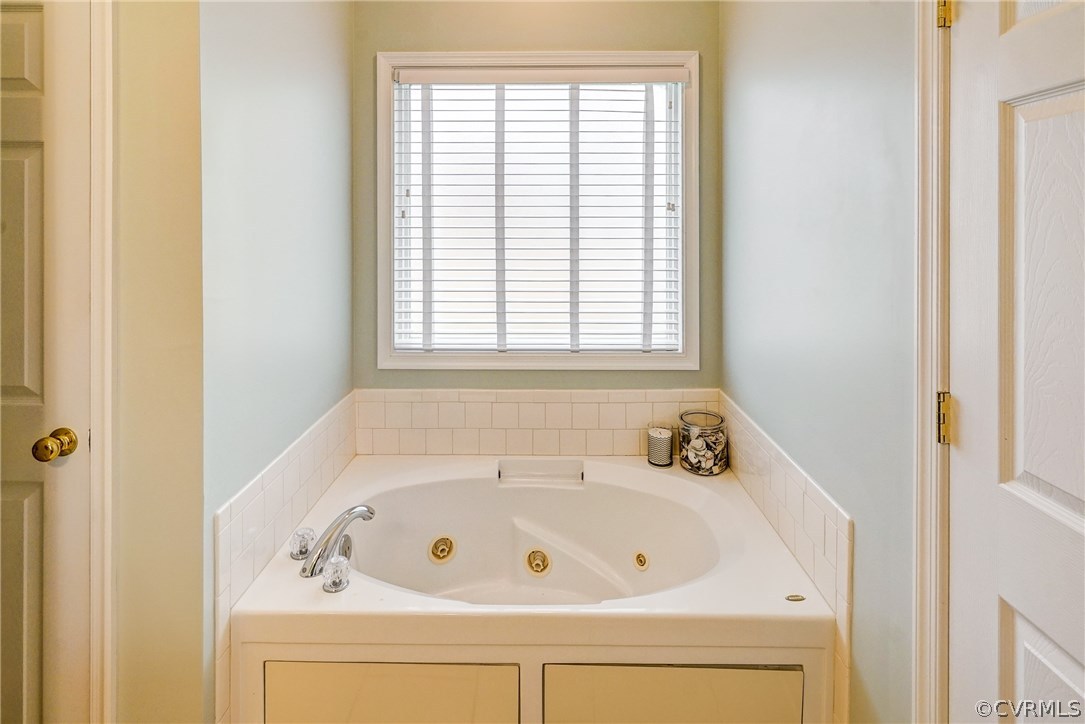 2517 Miry Run Road Sutherland, VA 23885 - Photo 12 of 21 Gallery Image 12