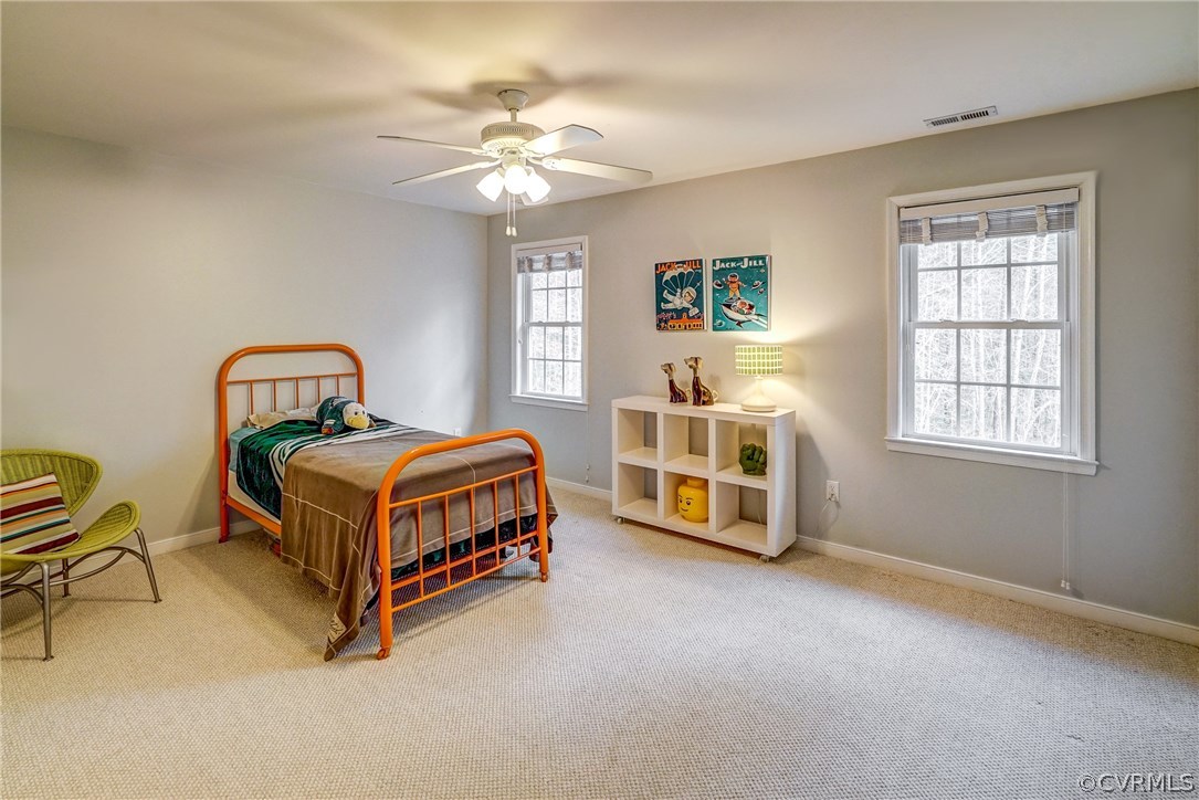 2517 Miry Run Road Sutherland, VA 23885 - Photo 13 of 21 Gallery Image 13