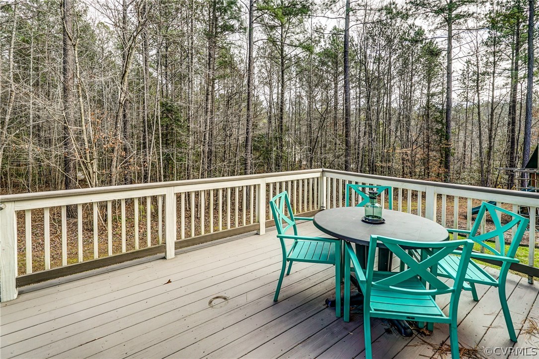 2517 Miry Run Road Sutherland, VA 23885 - Photo 16 of 21 Gallery Image 16