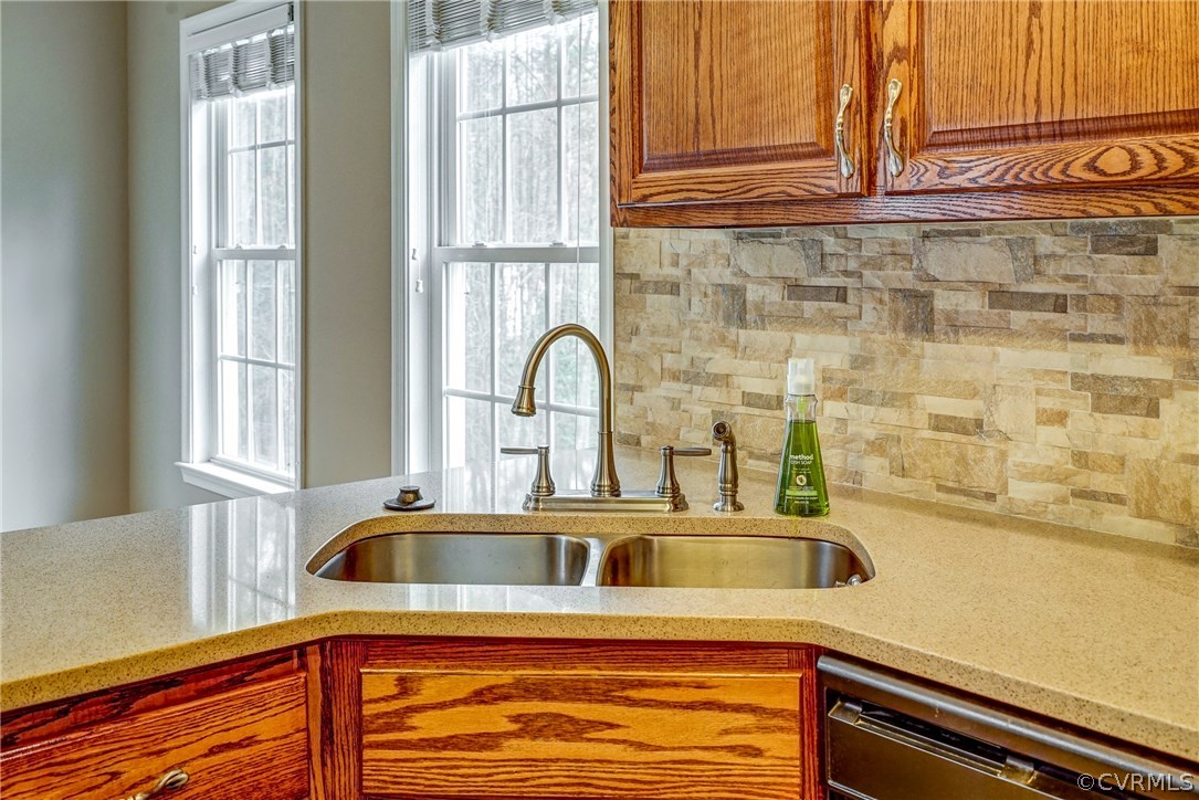 2517 Miry Run Road Sutherland, VA 23885 - Photo 8 of 21 Gallery Image 8