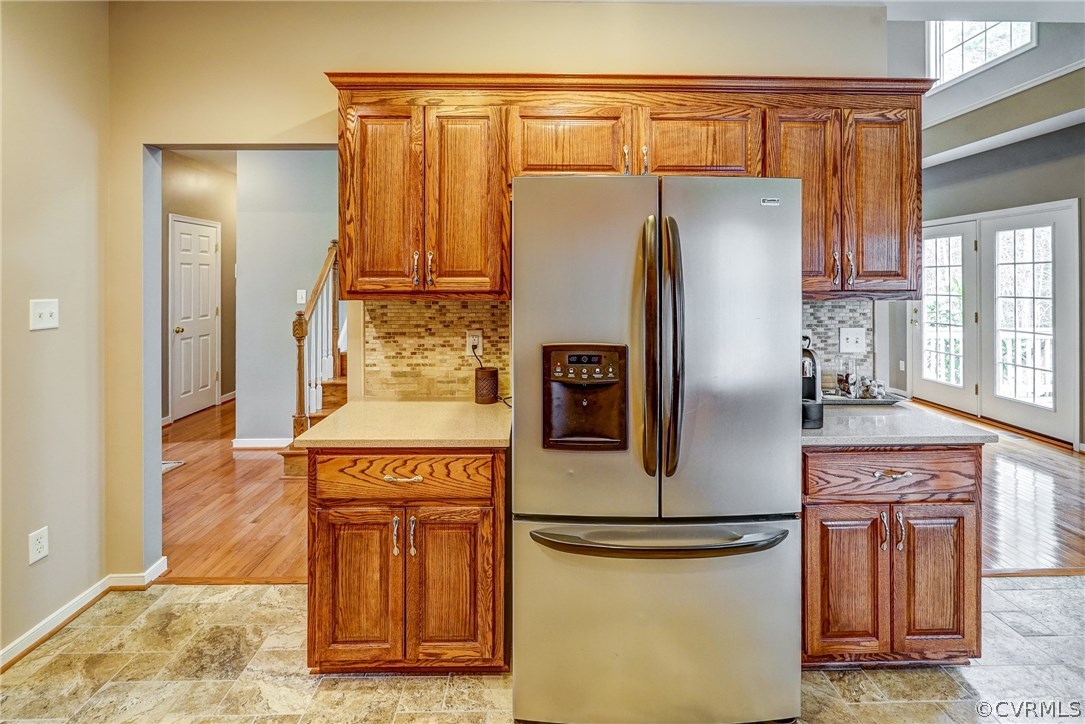 2517 Miry Run Road Sutherland, VA 23885 - Photo 9 of 21 Gallery Image 9