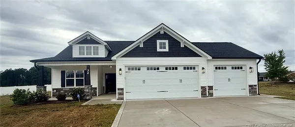 $2,000 | 32 Boyce Court, Sanford, NC 27332