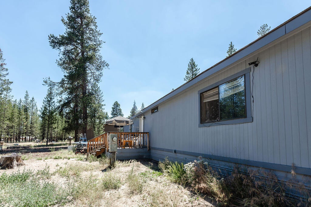 147229 Gracies Road Gilchrist, OR 97737 - Photo 35 of 48 DSC_8727