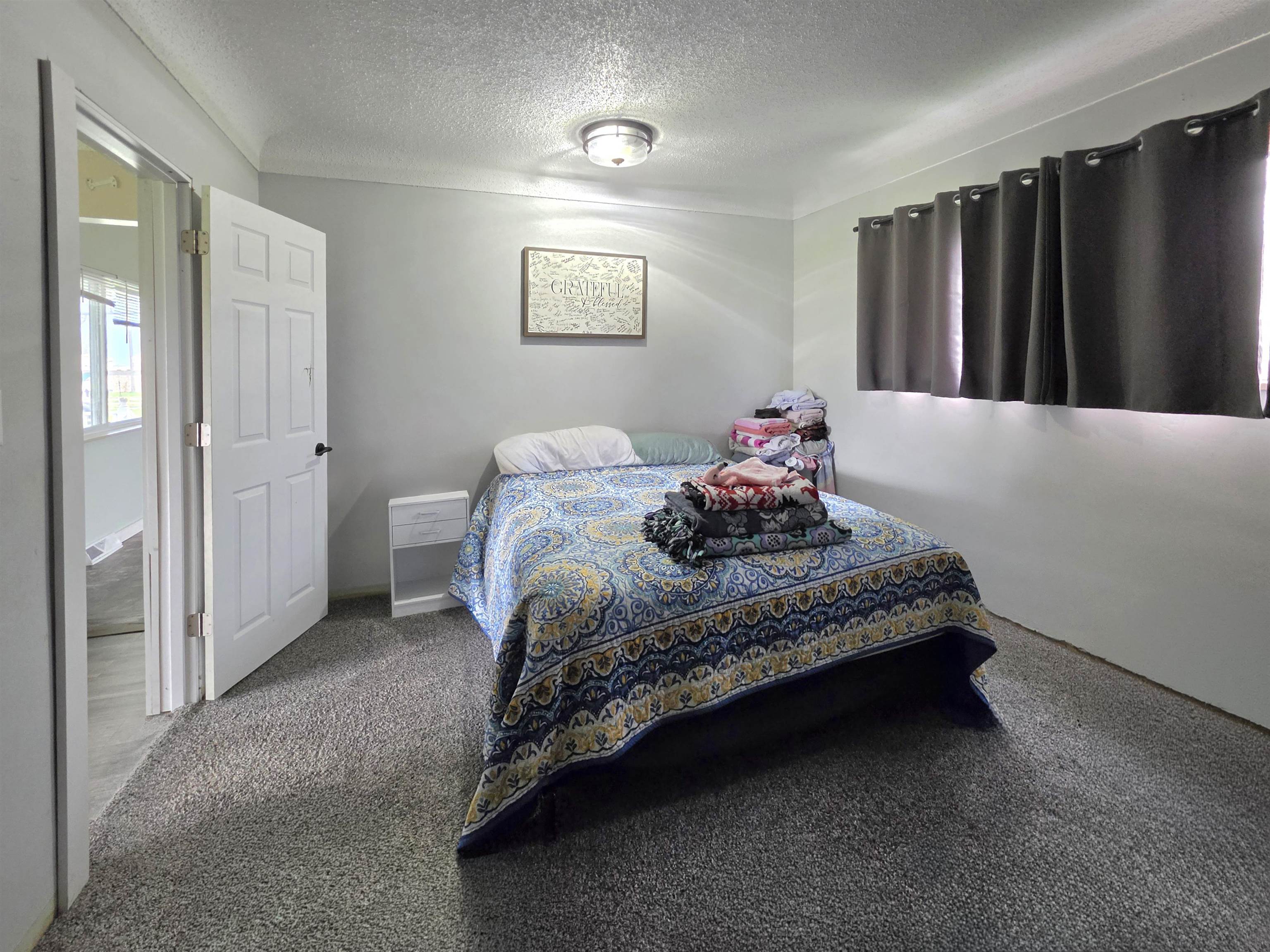 6565 North Portsmouth Road Saginaw, MI 48601 - Photo 25 of 50