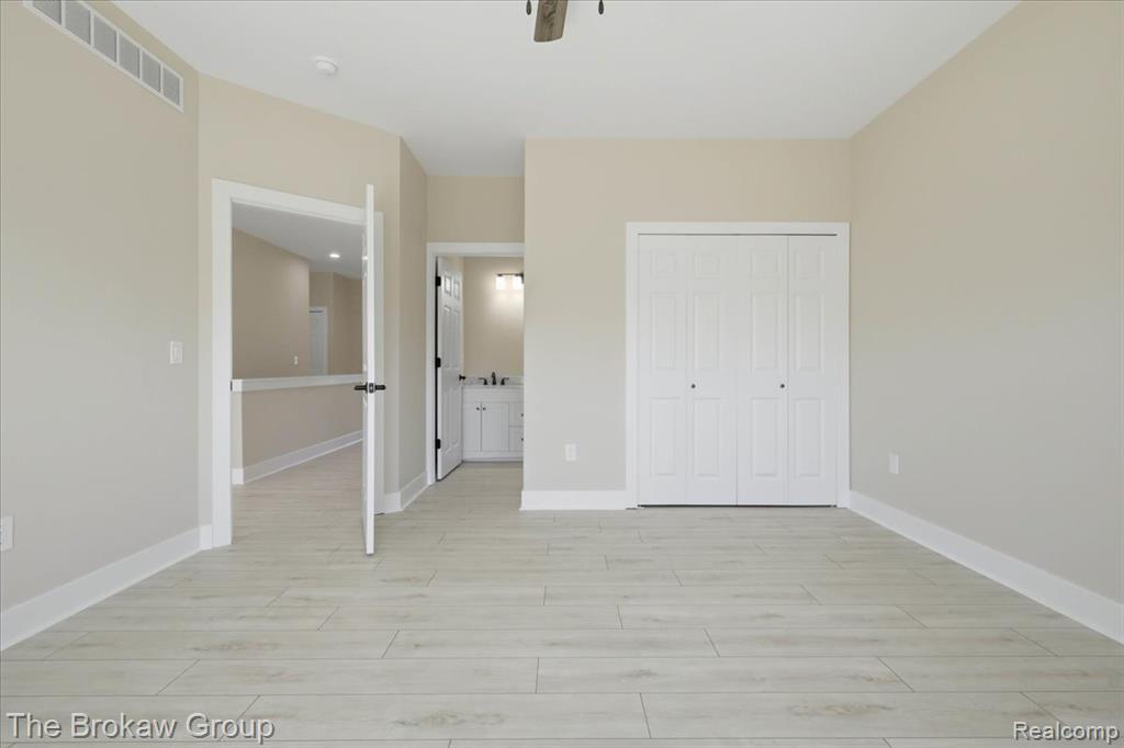 3365 Meadow Ridge Court Davison, MI 48423 - Photo 30 of 46