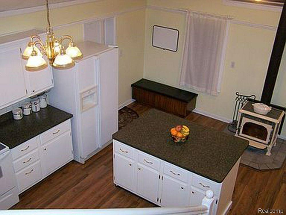 9677 Carpenter Road Milan, MI 48160 - Photo 2 of 6 large_88574881-88d9-4d4f-8b64-3cdd5c2952e2.604fca5fa1edcbb24f641c92509c9830-cc-ft-384