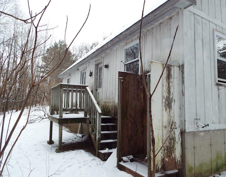 53 Stryker Road Topsham, VT 05086 - Photo 3 of 12 Gallery Image 3
