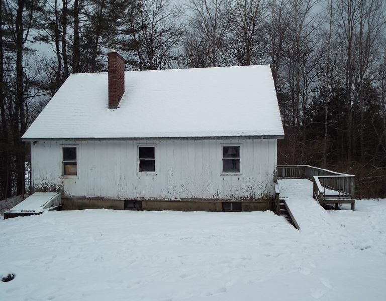 53 Stryker Road Topsham, VT 05086 - Photo 4 of 12 Gallery Image 4