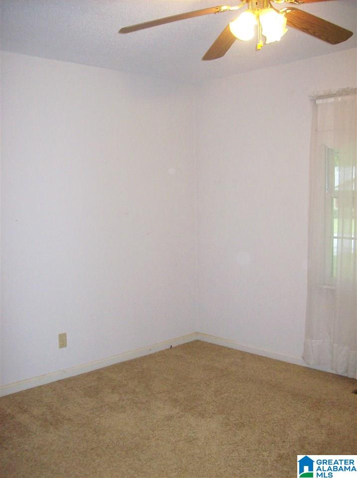 1036 Sugarloaf Lane Anniston, AL 36207 - Photo 22 of 44