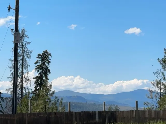 $99,000 | 402 North Beck Lane, Unit LOT #8, Springdale, WA 99173