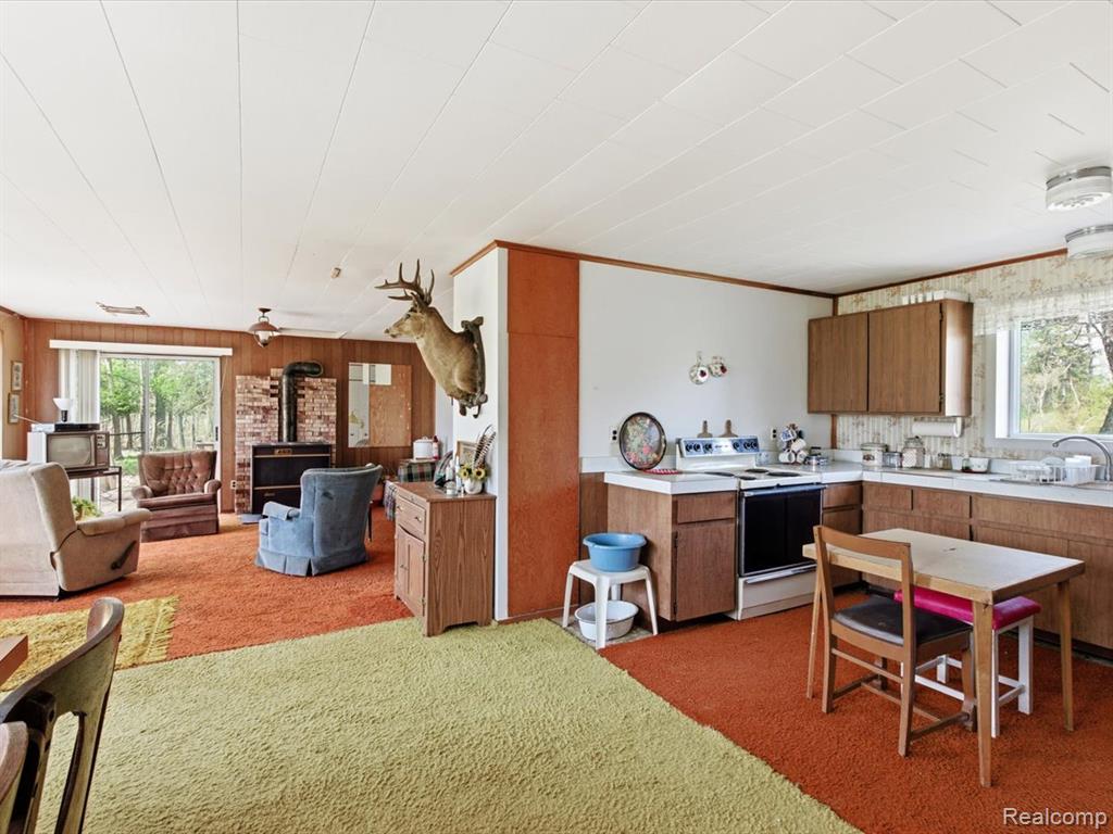 9190 Bryce Road Avoca, MI 48006 - Photo 25 of 46