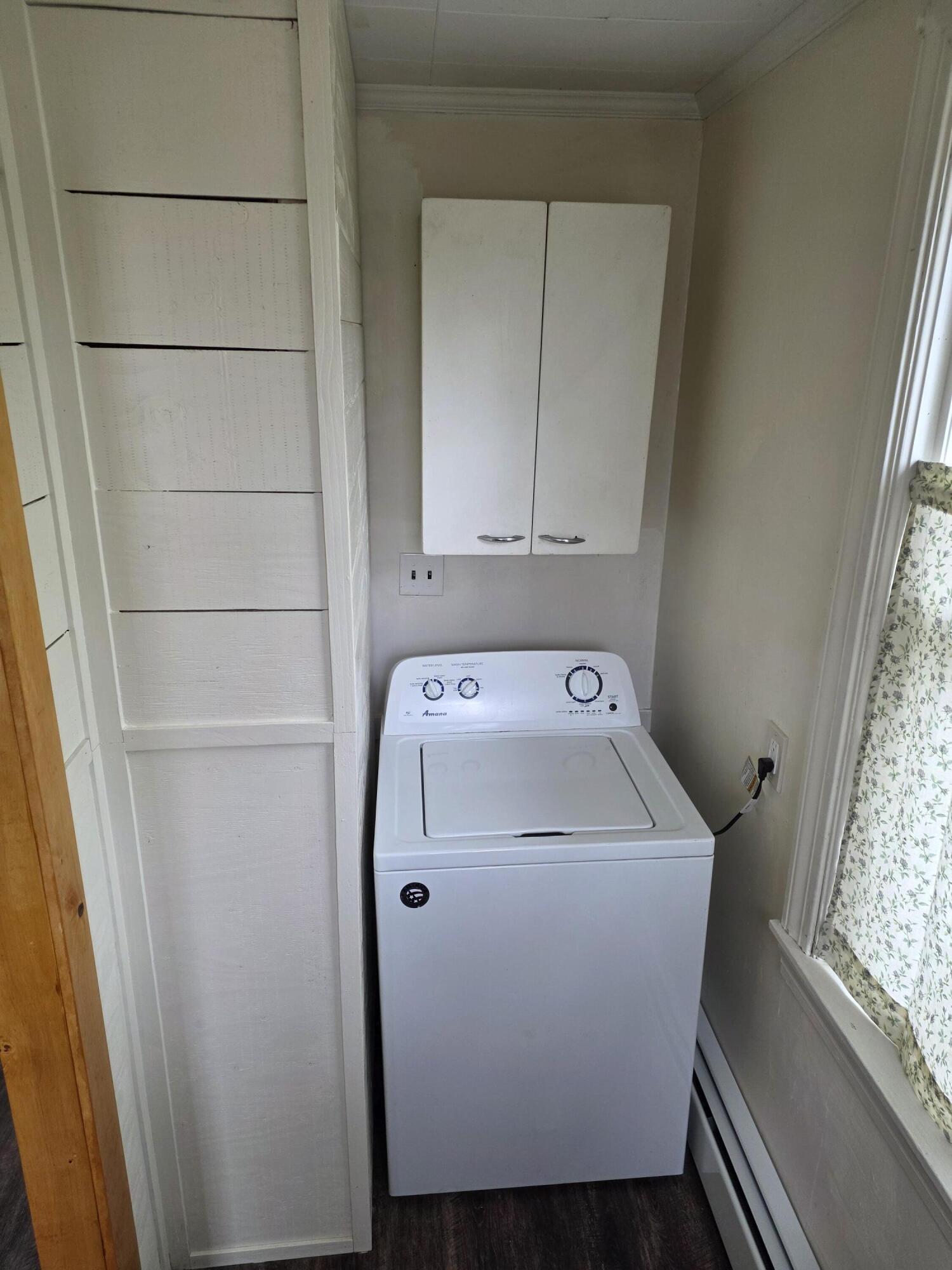 29 Princeton Street Bangor, ME 04401 - Photo 30 of 50 20260508_111821