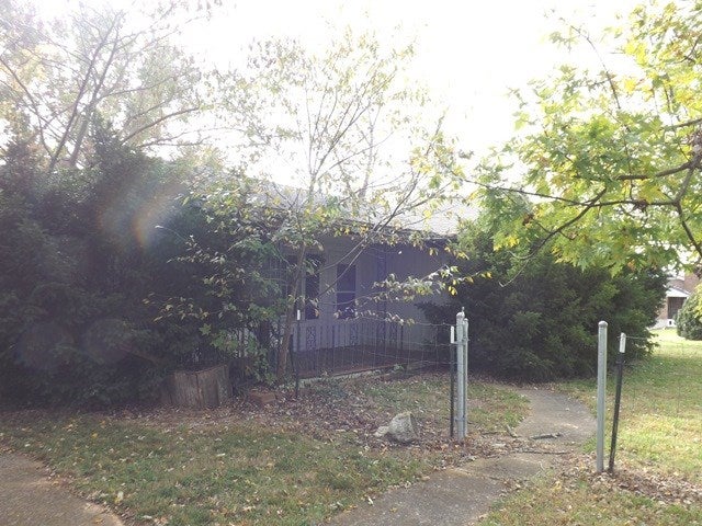505 Tick Ridge Road Glasgow, KY 42141 - Photo 2 of 39 Gallery Image 2