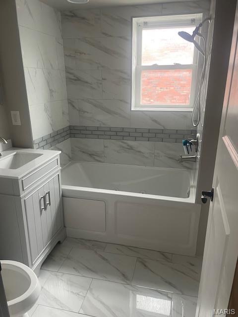 8528 Riverview Boulevard St. Louis, MO 63147 - Photo 11 of 16