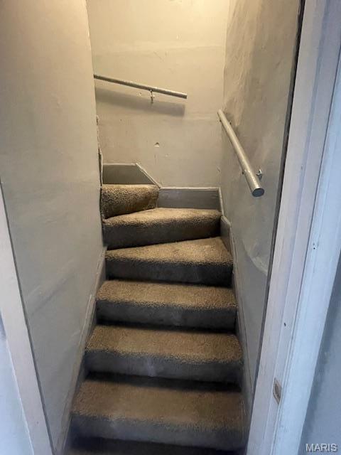 8528 Riverview Boulevard St. Louis, MO 63147 - Photo 13 of 16