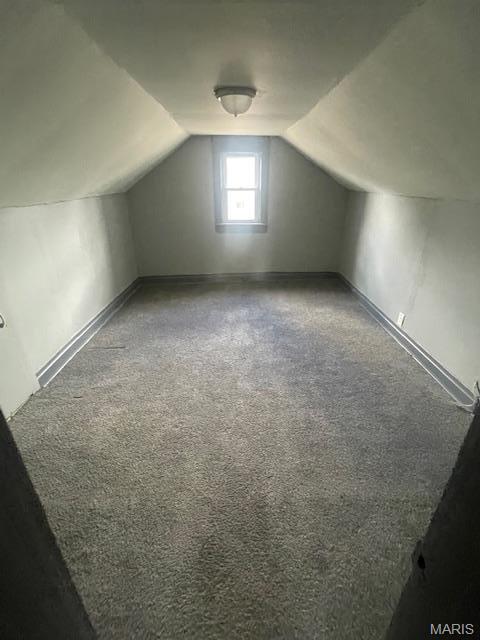 8528 Riverview Boulevard St. Louis, MO 63147 - Photo 14 of 16