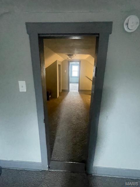 8528 Riverview Boulevard St. Louis, MO 63147 - Photo 16 of 16