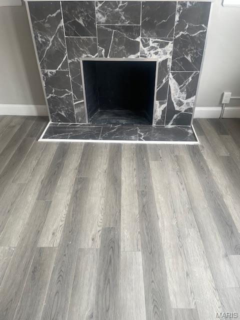 8528 Riverview Boulevard St. Louis, MO 63147 - Photo 6 of 16