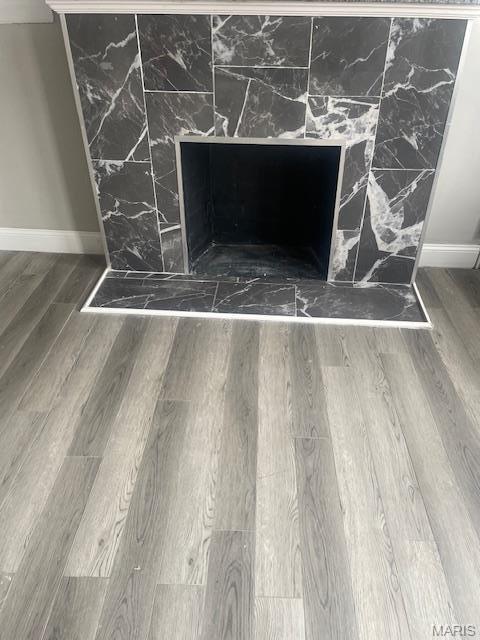 8528 Riverview Boulevard St. Louis, MO 63147 - Photo 7 of 16