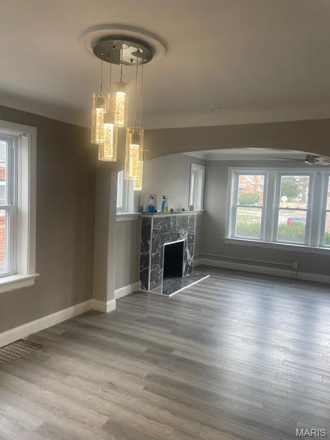 8528 Riverview Boulevard St. Louis, MO 63147 - Photo 8 of 16