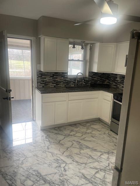 8528 Riverview Boulevard St. Louis, MO 63147 - Photo 9 of 16